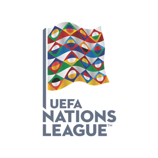 UEFA Nations