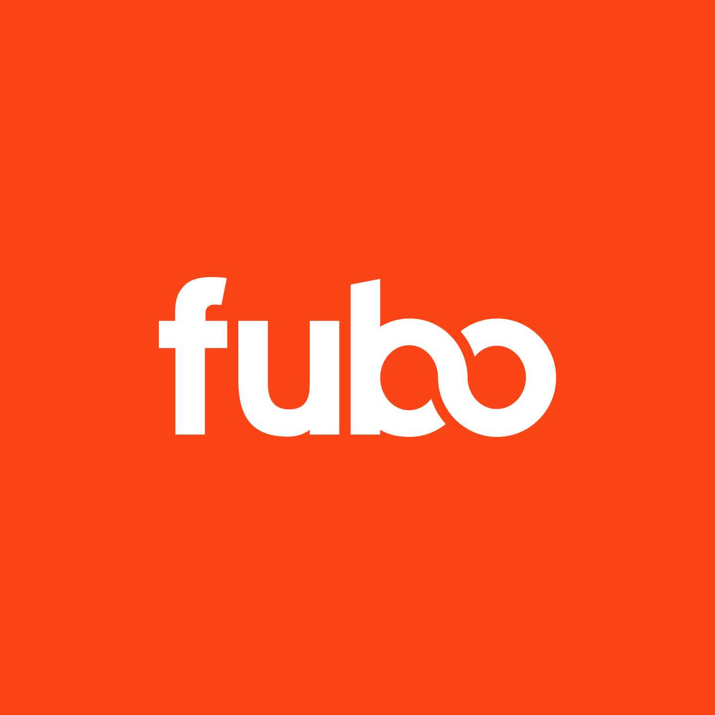 Fubo TV Commercials 